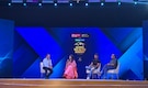 Global Wealth Summit 2026: Digital-first brands double down on offline as founders say India still buys in stores