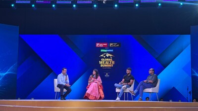 Digital-First Brands Go Offline: India Still Buys In Stores, Founders Say