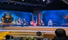 Family offices are test match players, not T20 players, we will wait out the market volatility: Panellists at Moneycontrol Global Wealth Summit