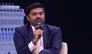 Global Wealth Summit: If AI were a headwind, we would have seen it by now, says Brookfield’s Ashank Kothari