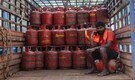 LPG Cylinder Rate Today March 17: Supply pressure set to ease with arrival of second tanker from Strait of Hormuz - Check city-wise updated LPG cylinder rates here