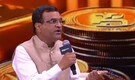 Best of Indian stock markets still ahead of us: Madhu Kela urges investors to stay patient