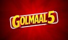 Rohit Shetty begins filming for Golmaal 5 on his birthday: Akshay Kumar joins the OG gang