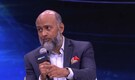‘Cannot ignore job loss risks from AI’: Knight Frank’s Gulam Zia urges caution on office demand