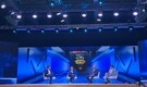Global Wealth Summit: Can't ignore AI job loss impact on real estate, must be cautious, say experts