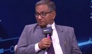 Don’t enter markets just because your neighbour is making money: BSE chief Ramamurthy warns investors