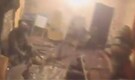 Watch: Israel shares bodycam footage of soldiers carrying out military operation in Lebanon during night hours