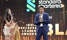 'Nothing tops lifting World Cup trophy at Narendra Modi Stadium': Suryakumar Yadav at IBLA 2026