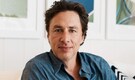 Zach Braff denies rumours of him dating AI chatbot: 