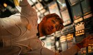 Ryan Gosling’s Project Hail Mary blends science, hope and collaboration in high-stakes space drama