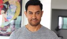 Aamir Khan shares strict rule he has taught his children, says, 'Never do drunk driving'