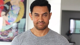 Happy Birthday Aamir Khan: Times when he proved he is Bollywood’s Mr. Perfectionist
