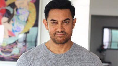 Filmmakers Karan Johar, Rajkumar Hirani, Ritesh Sidhwani, Ashutosh Gowariker and Zoya Akhtar have also joined as council members.