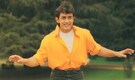 Aamir Khan calls his Raja Hindustani character 'MCP', admits marketing mistake hurt ‘Talaash’