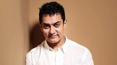 Happy Birthday Aamir Khan: How He Became Bollywood's Mr. Perfectionist