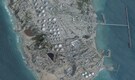 Why are Kharg Island and Strait of Hormuz key to Iran war? Trump ally Lindsey Graham explains