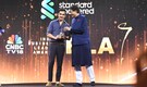 'Want to thank Jay Shah for trusting and staying by me during my lows': Gautam Gambhir at IBLA 2026