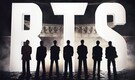 BTS greets Indian ARMY ahead of Arirang comeback, invites fans to Netflix livestream: Watch video