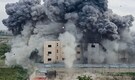 IRGC warns attacks on US banks in Gulf region will expand if more Iranian banks are targeted