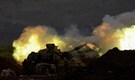 Iran envoy defies Lebanon expulsion order amid Hezbollah tensions