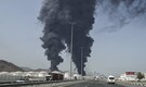 Are markets being too complacent about the Iran war?
