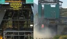 ISRO successfully tests CE20 cryogenic engine at 22-tonne thrust in Tamil Nadu