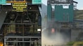 ISRO successfully tests CE20 cryogenic engine at 22-tonne thrust in Tamil Nadu