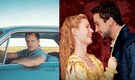98th Academy Awards: Five Oscar Best Picture wins that haven’t aged well