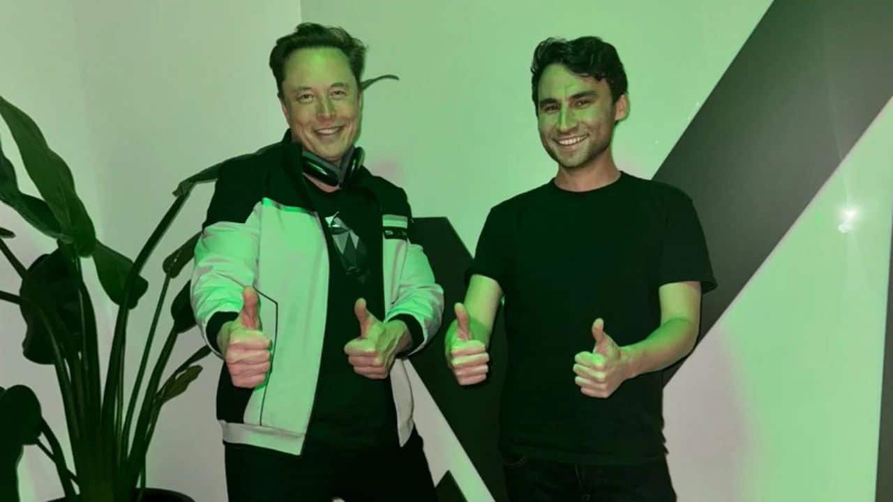 ‘I think we overpaid’: X product head responds to creator’s low payout complaint