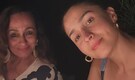 Soni Razdan pens heartfelt birthday wish for ‘baby girl’ Alia Bhatt: 'You are the most generous, kind and loving soul'