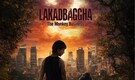 Anshuman Jha unveils teaser poster of Lakadbaggha 2: The Monkey Business; Announces Diwali 2026 release