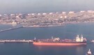Iran War News Highlights (March 16):  Explosions heard near US Embassy in Baghdad;, Drone strike causes fire at major UAE oil field