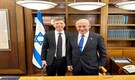 Yair Netanyahu's silence on X for days sparks buzz as Benjamin Netanyahu death rumours spread