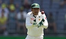 Former Pakistan captain Sarfaraz Ahmed announces retirement