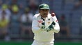 Former Pakistan captain Sarfaraz Ahmed announces retirement