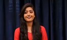 Rashmika Mandanna’s old audition video show her early struggles, watch here
