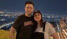 Raghav Chadha teases Parineeti Chopra with ‘better pictures’ from Thailand trip