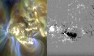 Solar flares recorded again by NASA — This time the Sun is producing more than expected