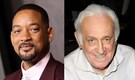 Did you know? Will Smith and five other celebrities still banned from the Oscars; Read to know more