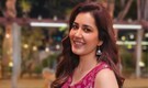 “I had a feeling that the movie might not work…” Raashi Khanna on Telusu Kada