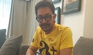 Aamir Khan teases two upcoming films on his birthday, says 