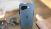 Google Pixel 10a review: A familiar formula with balanced performance
