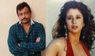 A single shot in ‘Rangeela’ inspired Urmila Matondkar’s casting in ‘Bhoot’:RGV