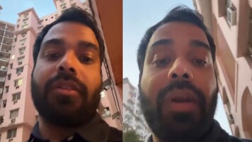 ‘Look, I wear Calvin Klein underwear’: Gurugram kids’ behaviour during fight sparks debate on parenting