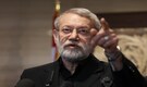 Iran claims ‘Epstein team’ plotting ‘9/11-style’ attack to blame Tehran