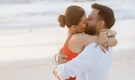 Pavitra Punia’s fiancé Jaskomal Singh finally reveals himself; Know more about him