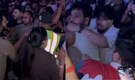 Fight breaks out during Yo Yo Honey Singh’s Delhi concert at Indira Gandhi Indoor Stadium, watch video