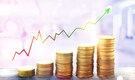 Global growth seen steady in 2026 if oil shock Eases: Fitch
