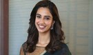 Meenakshi Chaudhary says future husband must own 100 acres of land; actress’ candid remarks go viral