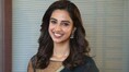 Meenakshi Chaudhary says future husband must own 100 acres of land; actress’ candid remarks go viral